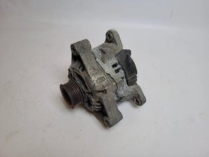 Original Opel Corsa B S93 Lichtmaschine 90561967