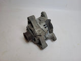 Original Opel Corsa B S93 Lichtmaschine 90561967
