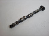 BMW 3er (E36) Nockenwelle M44B18 318is 1721195H Original