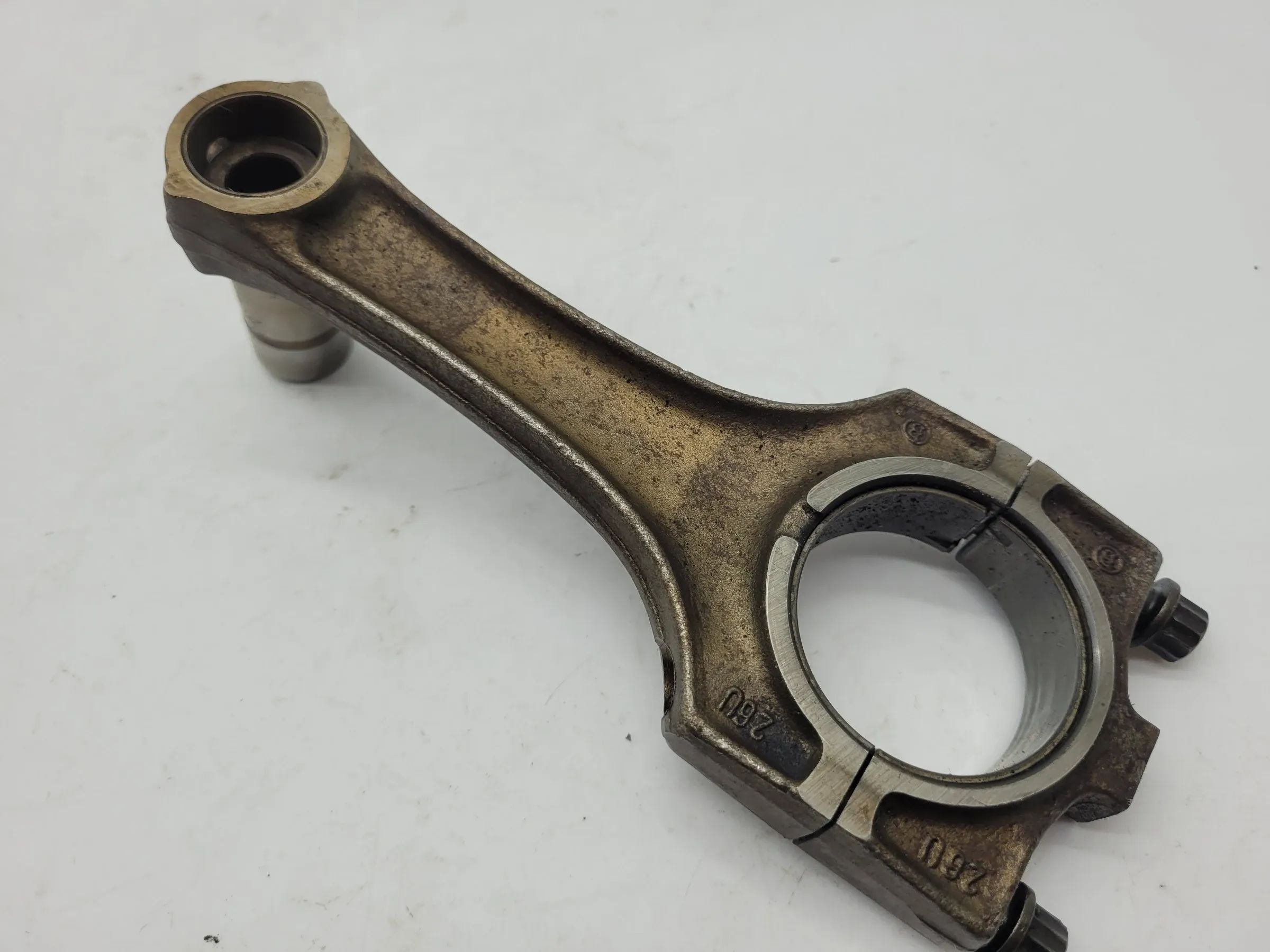 Original BMW 3er (E36/E30) Pleuel Motor 1721473 318i M40 M42 M43