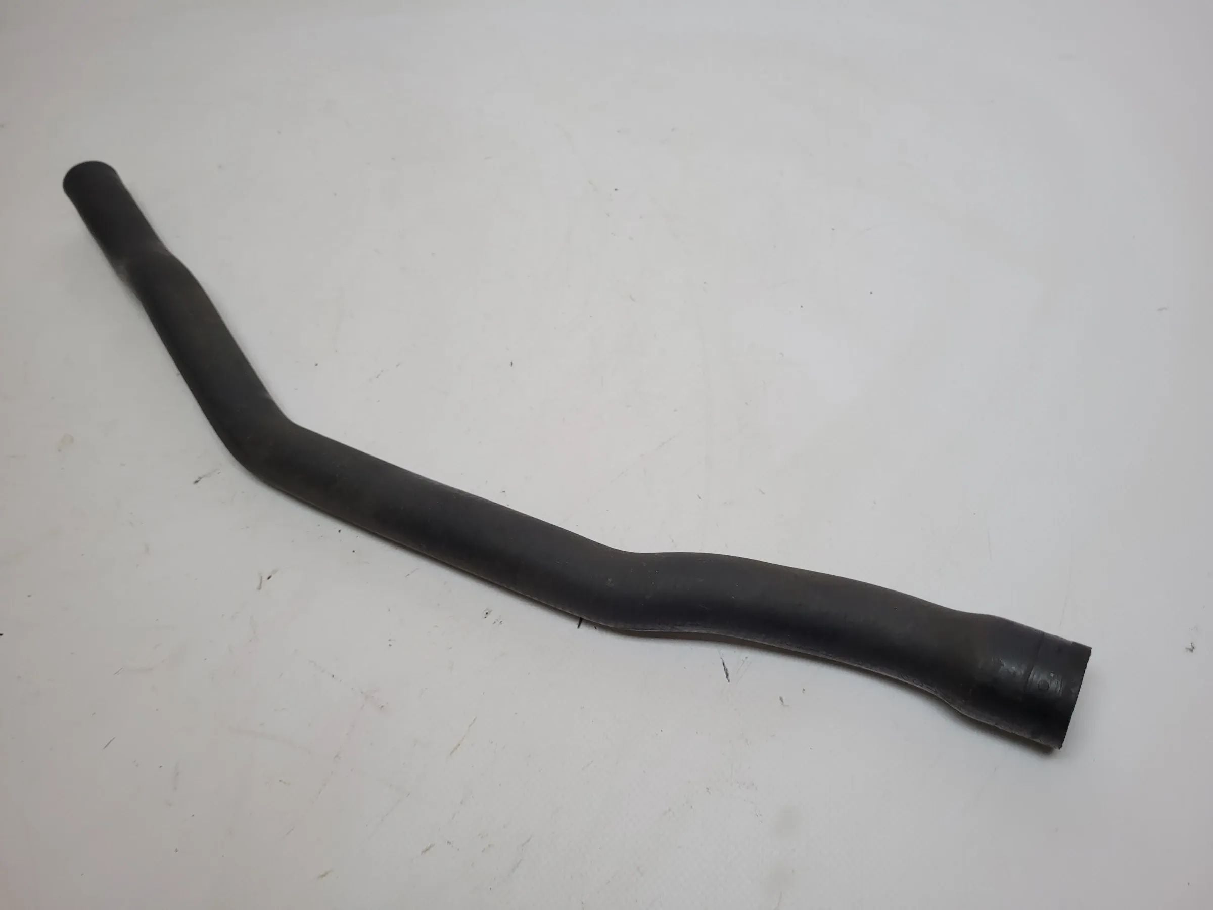 Smart ForTwo (450) Diesel Water Hose Supply Rear 0003932V001 Original