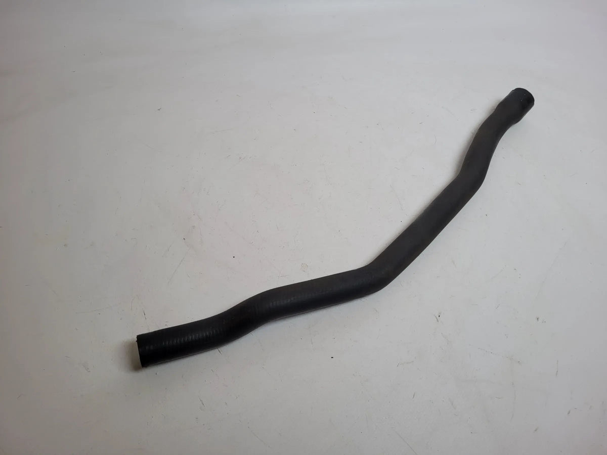 Smart ForTwo (450) Diesel Wasserschlauch Vorlauf Hinten 0003932V001 Original
