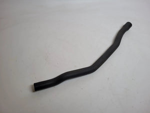 Smart ForTwo (450) Diesel Water Hose Supply Rear 0003932V001 Original