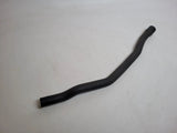Smart ForTwo (450) Diesel Wasserschlauch Vorlauf Hinten 0003932V001 Original