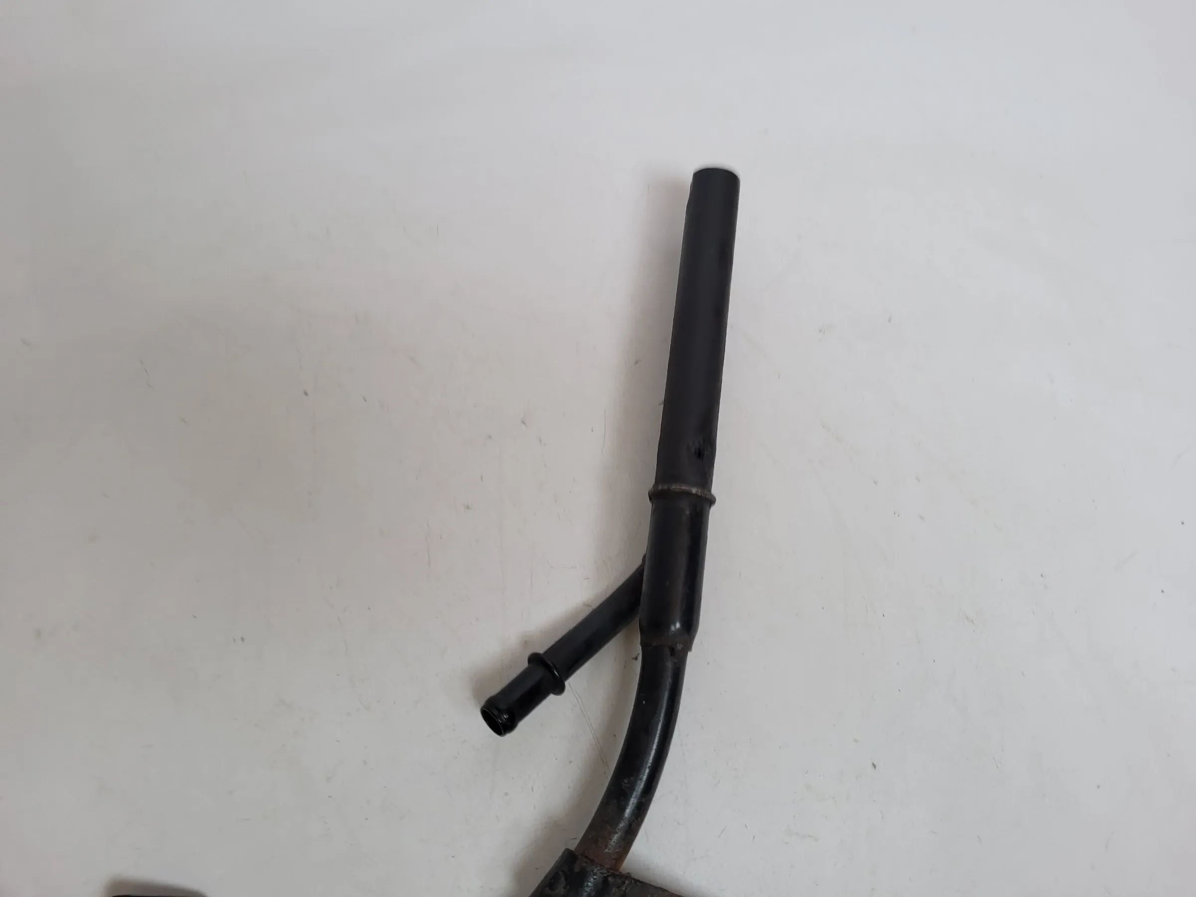 Original BMW 3er (E46) Führungsrohr für Ölmessstab 1436293