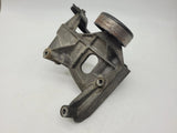 Chrysler Stratus Cabrio JA/JX Motoraufhängung / Spannrole 4792080 Original