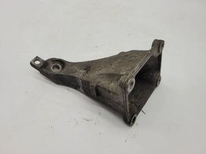 BMW 5 E34 Motorhalter Halter Motor Halterung Rechts 1135948 Original