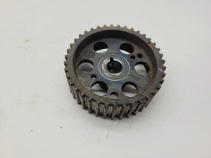 Alfa Romeo Fiat Lancia 2.0, 1.6 JTDM Einspritzpumpe Riemenscheibe 55183530