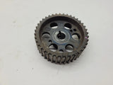 Alfa Romeo Fiat Lancia 2.0, 1.6 JTDM Einspritzpumpe Riemenscheibe 55183530