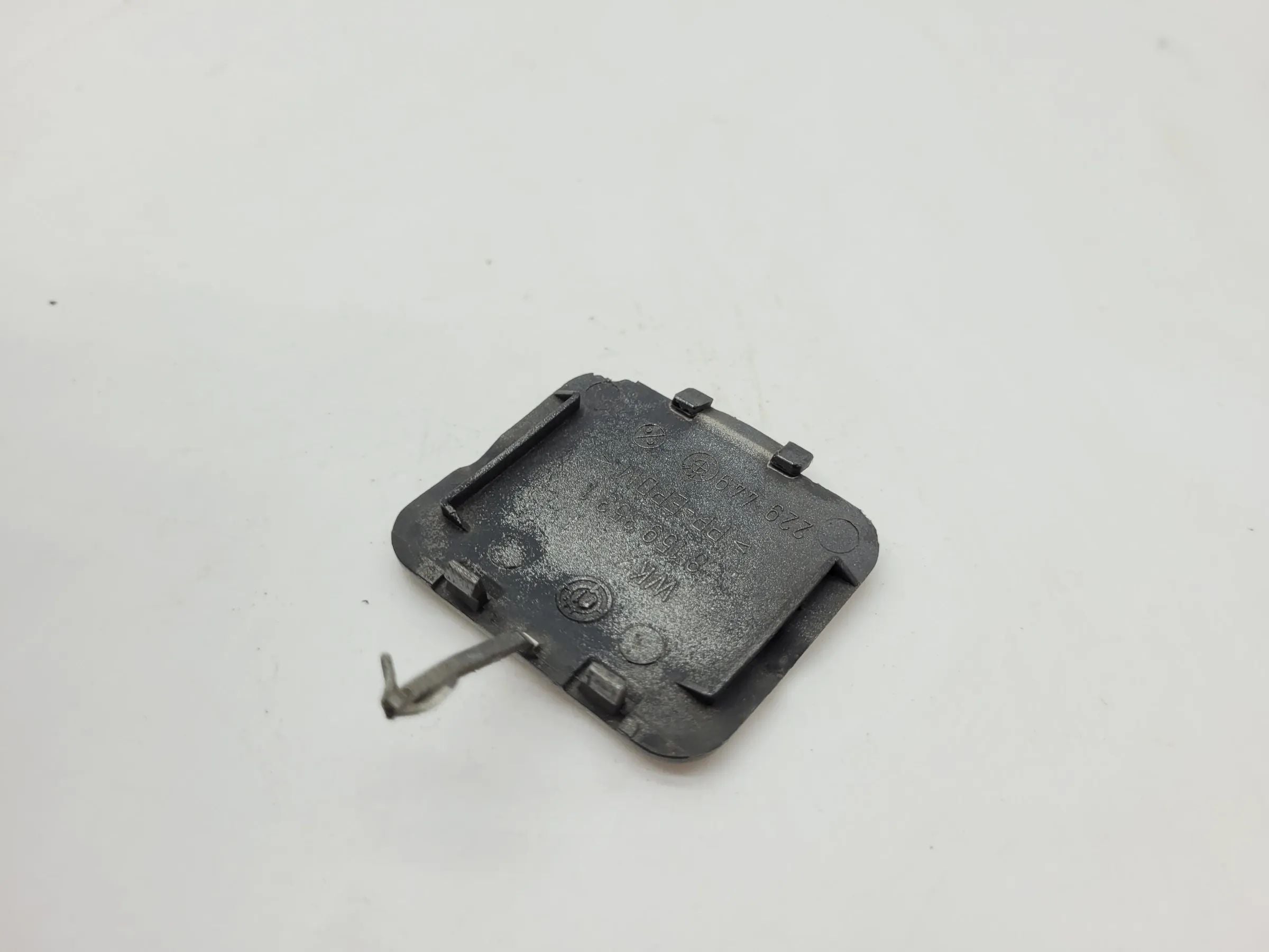 BMW 5er Touring E39 Olhal de Reboque Gancho de Reboque 8159353.1 Original