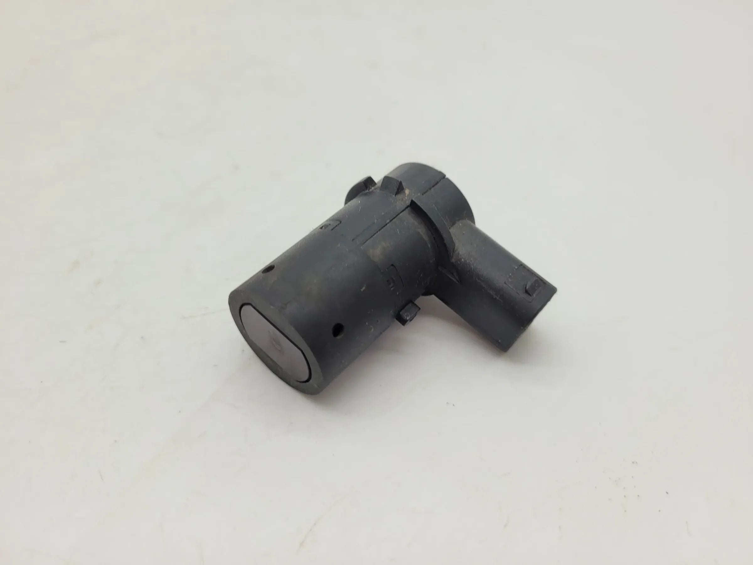 BMW 5er Touring E39 PDC Einparksensor Sensor 6902181 Original