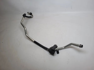 Original Audi A6 (4B/C5) Klimaleitung 4B0260753