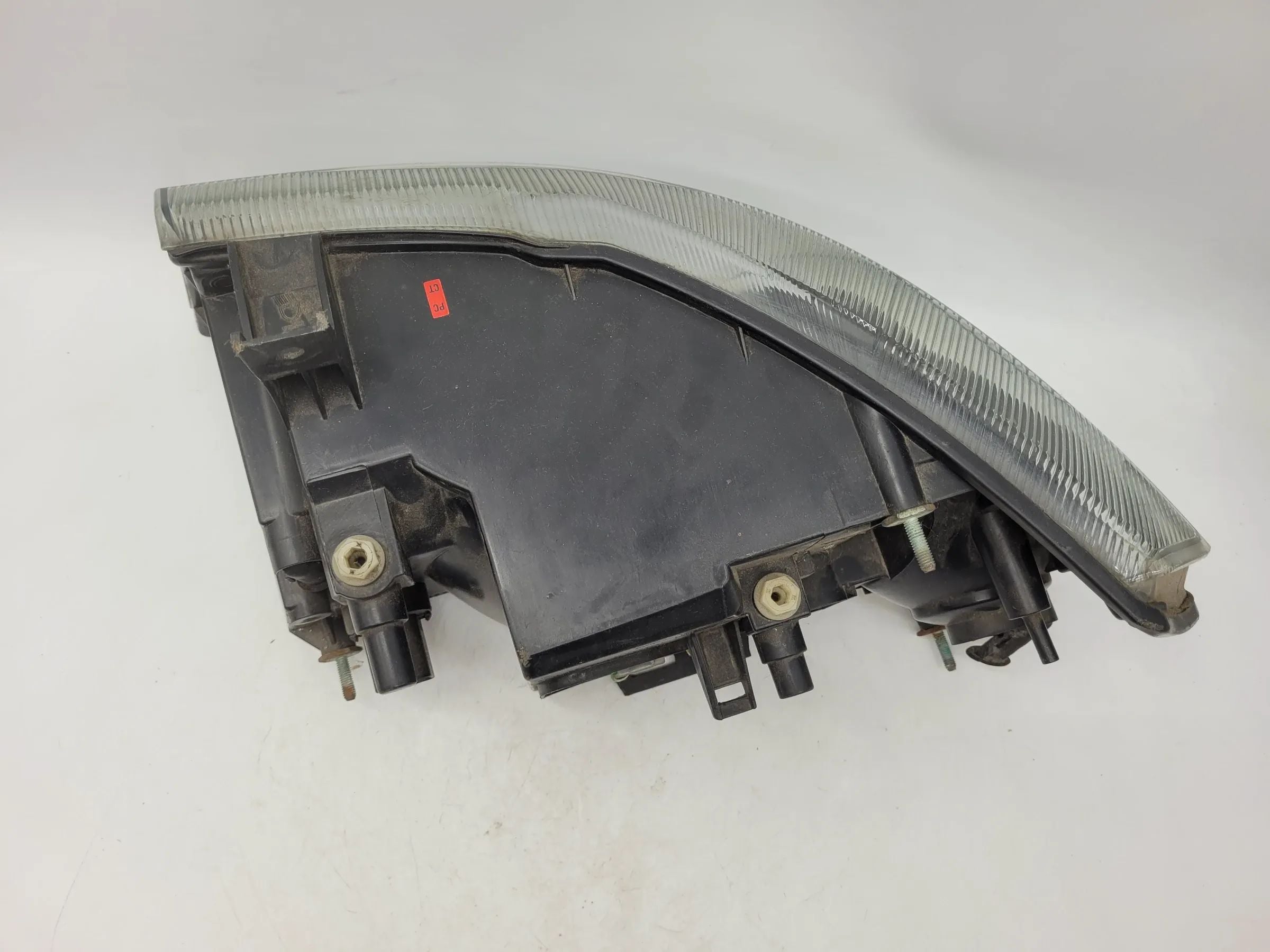 Original Ford Transit Kasten FA Scheinwerfer Rechts YCIX-13100-A