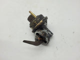 Original Opel/GM Kraftstoffpumpe AC type RA1