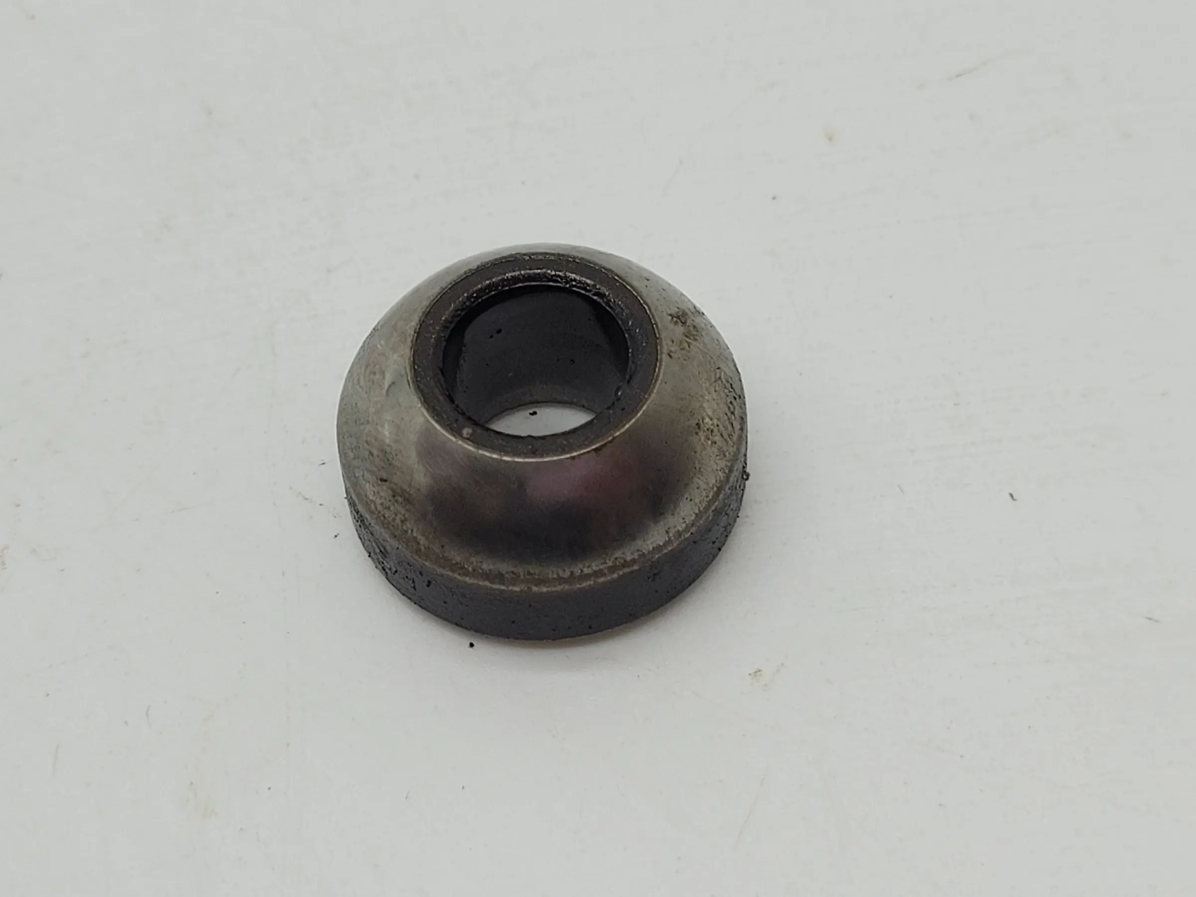 Original Opel Ascona Manta Kadett 1.2 Zylinderkopf Einstellschrauben (90088353)