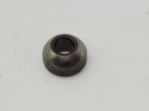 Original Opel Ascona Manta Kadett 1.2 Zylinderkopf Einstellschrauben (90088353)