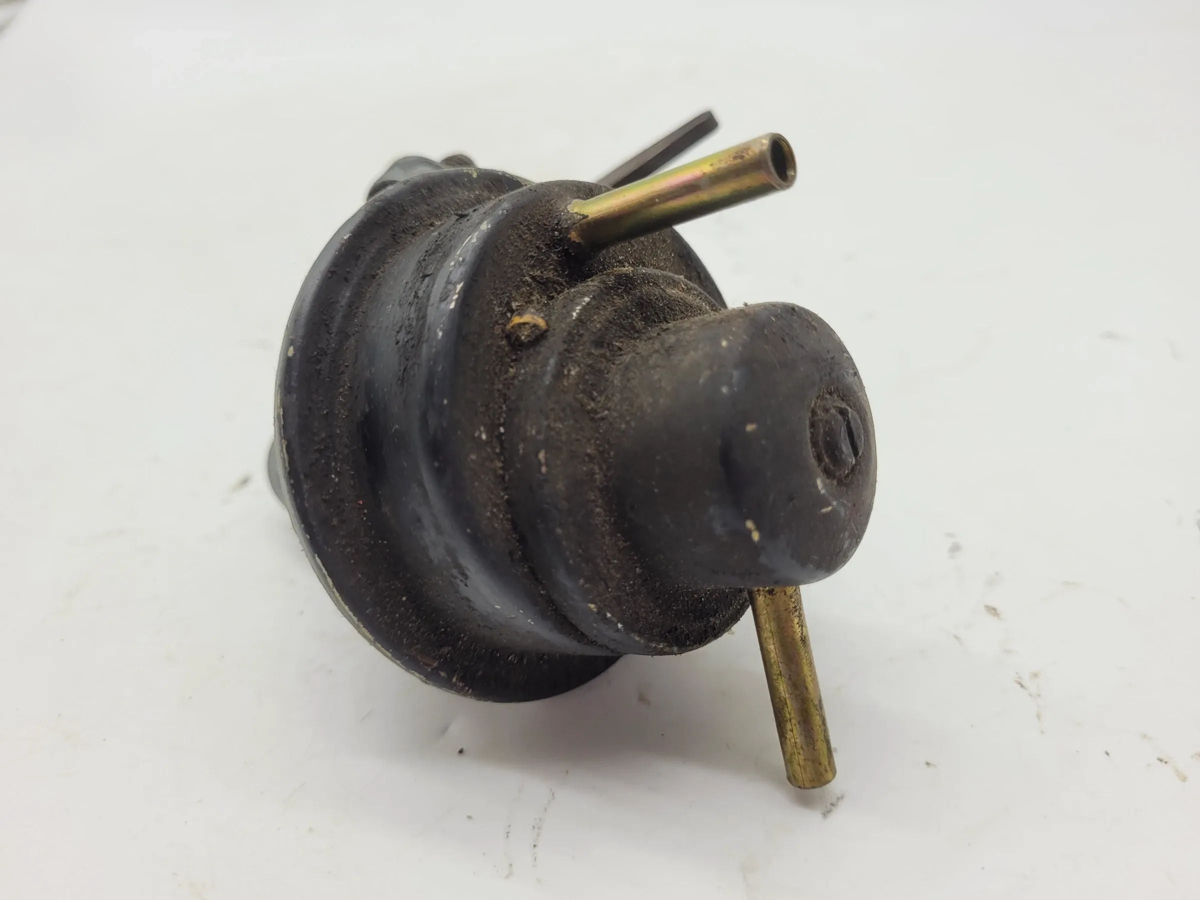 Original Opel/GM Kraftstoffpumpe AC type RA1