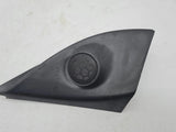 Opel Astra H (A04) Abdeckung Lautsprecher Hochtöner 24468437 Original