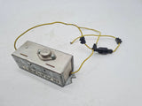 Original Blaupunkt Spannungswandler 6V, 12V Oldtimer B1420881