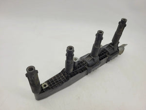 Original Mercedes A-Klasse W168 Zündspule A0001501380