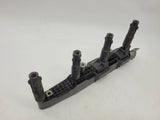 Original Mercedes A-Klasse W168 Zündspule A0001501380