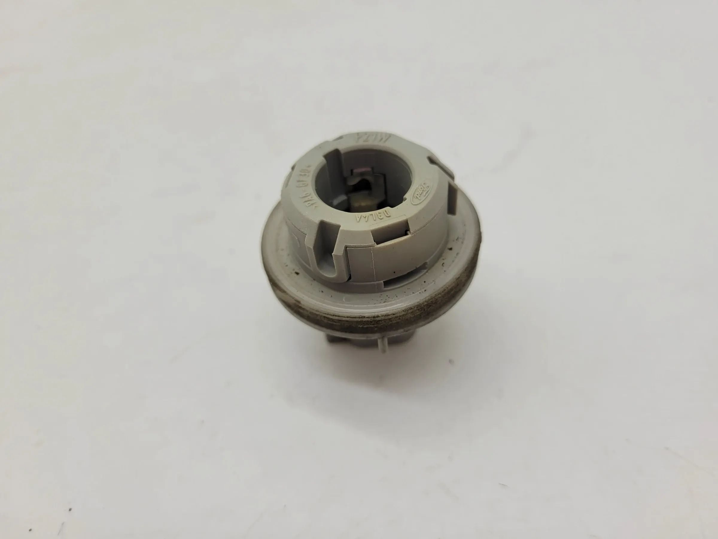Ford Transit Kasten FA Scheinwerfer Blinkerfassung R/L D3L4A Original