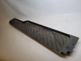 Mercedes Sprinter 901 Fußstütze Seitentür Fußablage Links A9016861128 Original