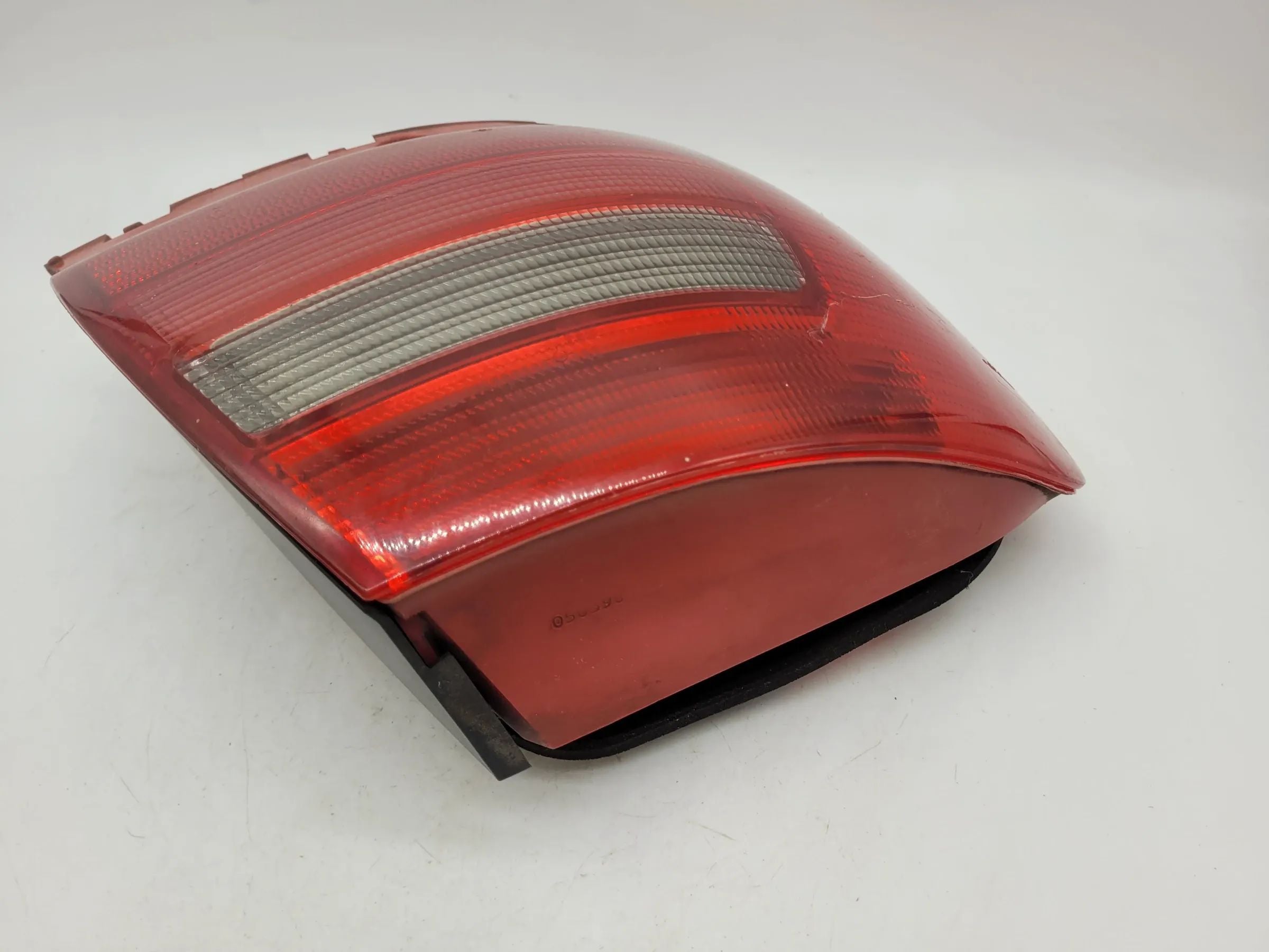 Original Audi A4 B5 Rücklicht 8D0945095D
