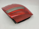 Original Audi A4 B5 Rücklicht 8D0945095D