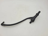 BMW 5/7 E38/E39 Entlüftungsleitung Unterdruck Stück 1436204 Original