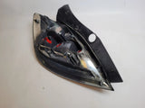 Original Opel Astra H (A04) Rückleuchte Rechts 24451837