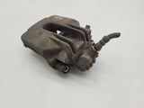 Original BMW 5er Touring E39 Bremssattel HInten Links 42/20/298