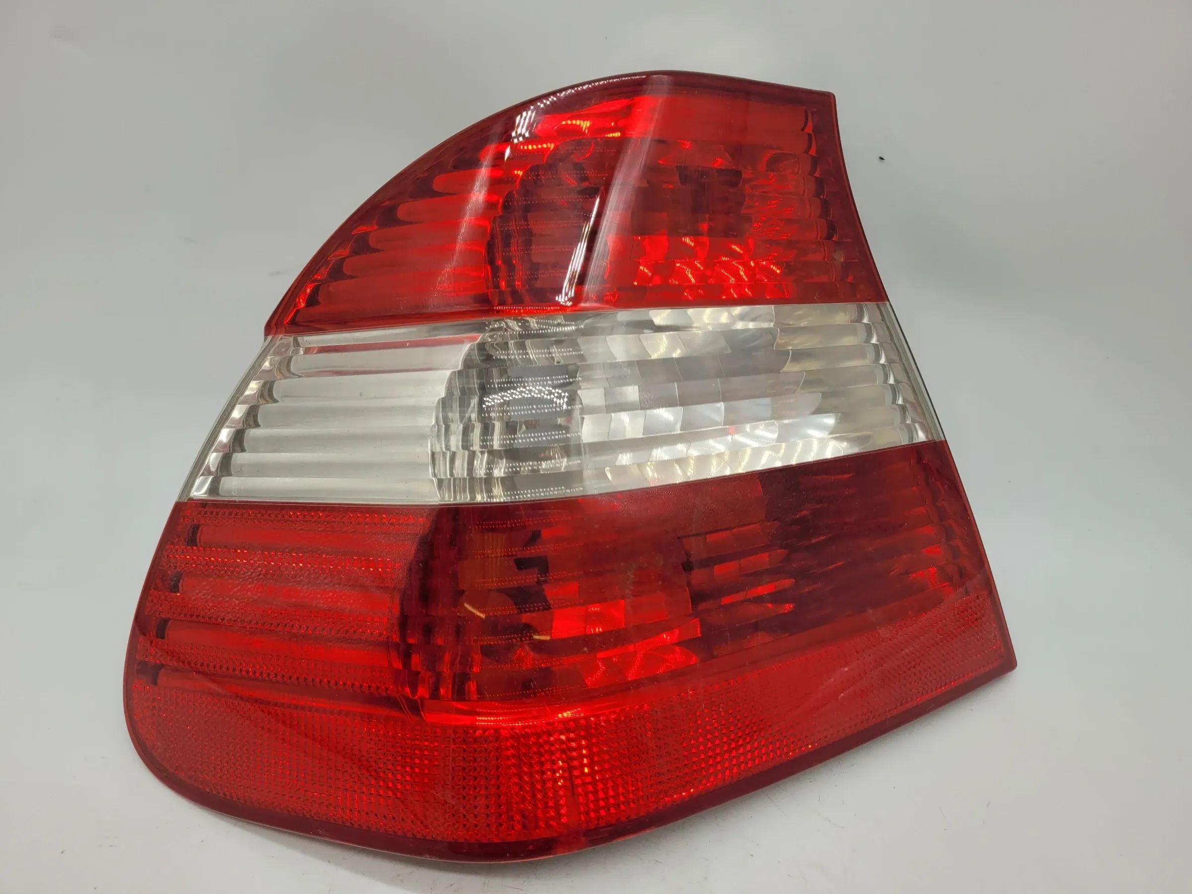 Original BMW 3er (E46) Feux arrière gauche 6910531