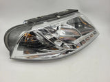 VW Passat B5 (3B/3G) Scheinwerfer/Frontleuchte Rechts SK3482-VPAT01