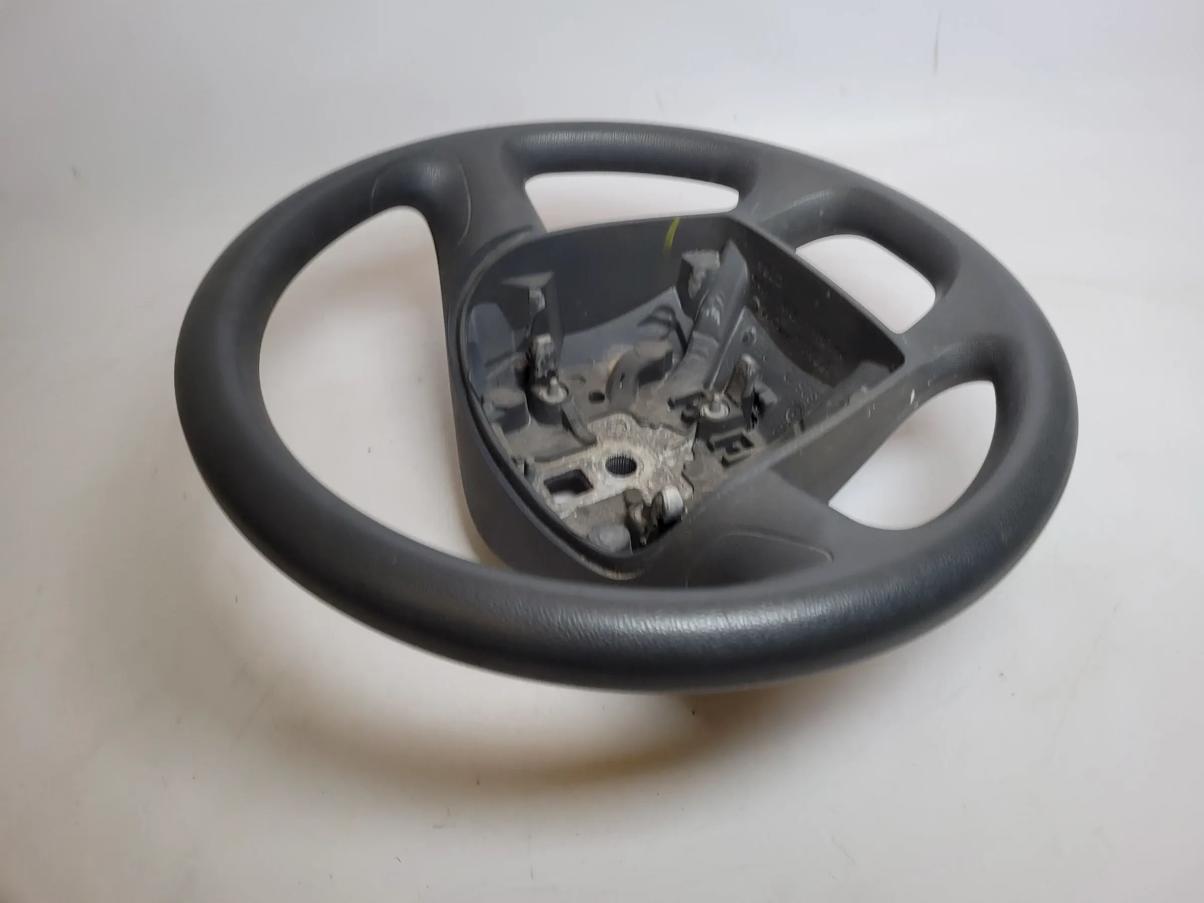 Original Fiat Ducato C.-Jumper P.-Boxer (250) Lenkrad 30380407