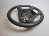 Original Fiat Ducato C.-Jumper P.-Boxer (250) Lenkrad 30380407