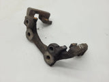 Original BMW 5er Touring E39 Bremssattel Halter L/R 4299457