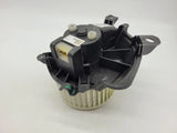Opel Corsa D S07 Heizungsgebläsemotor Gebläsemotor 164230100 Original