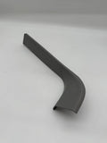Bmw 3er E91 LCI Rivestimento Copertura Porta Bagagli Destra 7119053 7119054