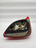 Ford Fiesta 4 IV JAS JBS Achterlicht Remlicht Links 96FG13A603