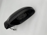 Specchietto Retrovisore Esterno Destro Elettrico 5 Pin MERCEDES A-Klasse W168 168810571