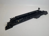 Original BMW X5 (E53) Kofferraumverkleidung Abdeckung Links 51.47-7027133
