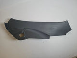 Original Seat Ibiza IV (6J5/6P1) Verkleidung C-Säule Rechts 6J4867766