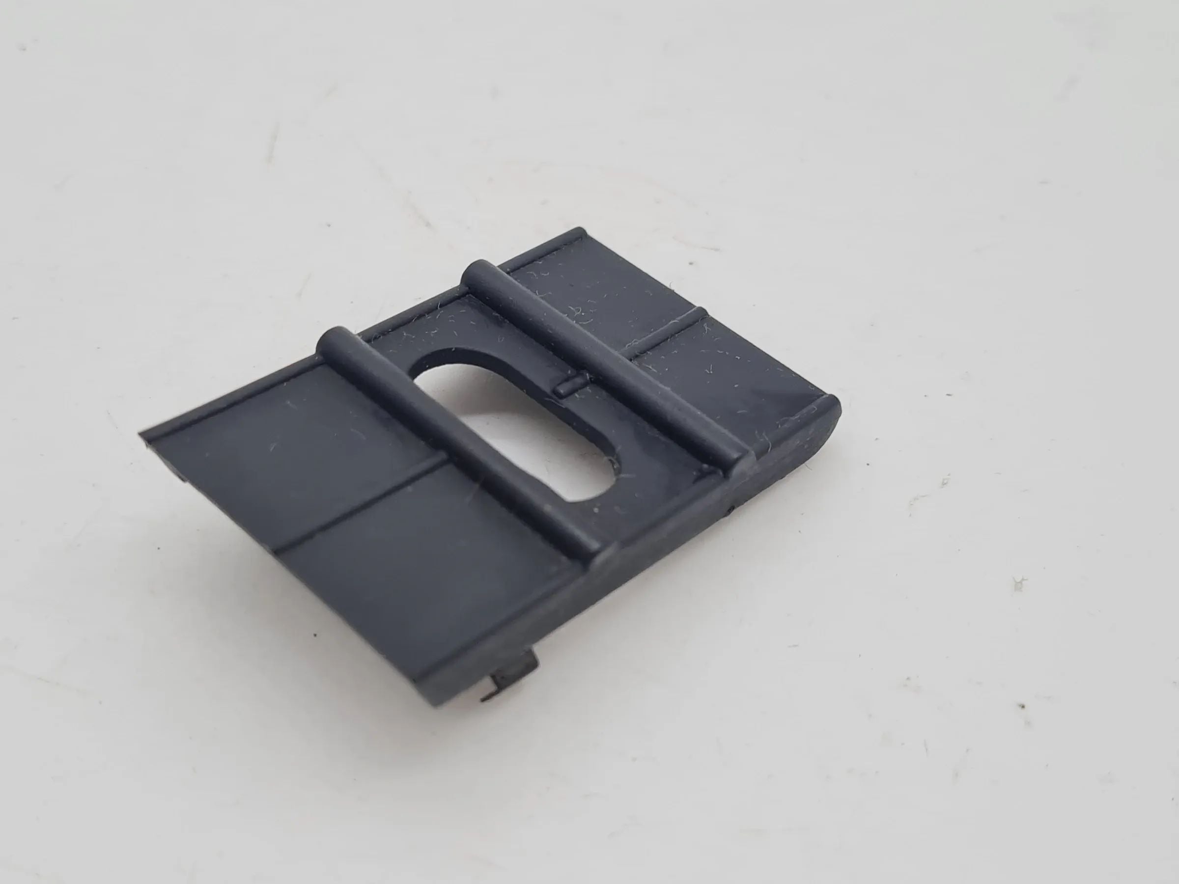 Original Audi A6 (4B2/4B4) Abdeckung Blende Sonnensensor 4B0819681A