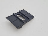 Original Audi A6 (4B2/4B4) Abdeckung Blende Sonnensensor 4B0819681A