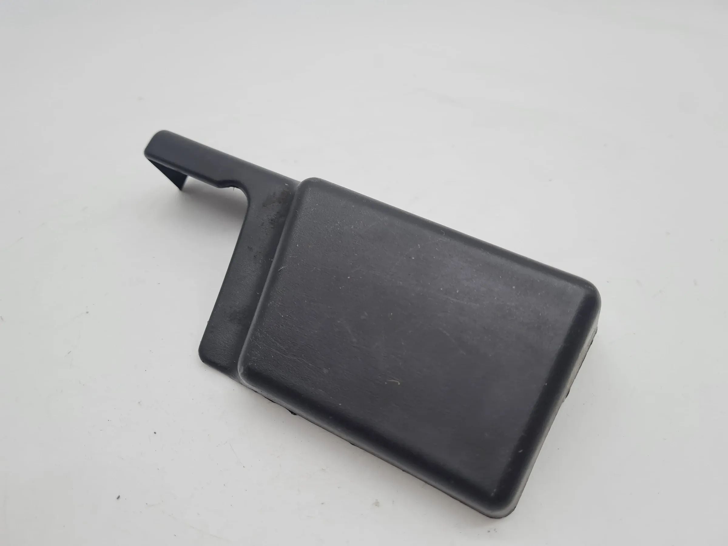 Original Audi A6 (4B2/4B4) Führungsschiene SItz Blende Links Vorne 8L0881349