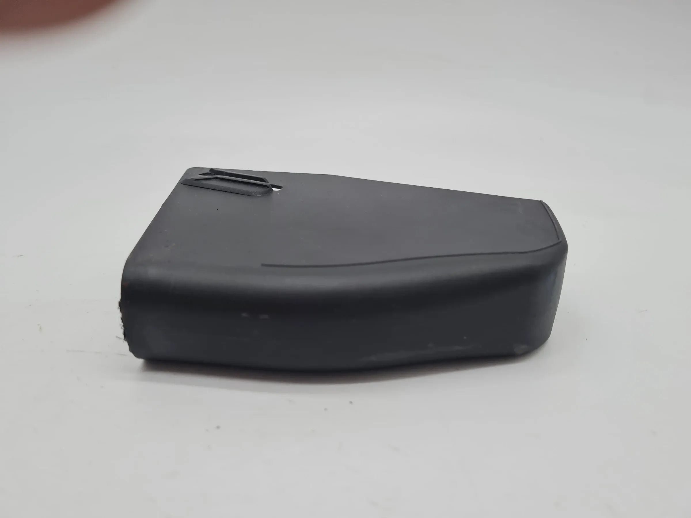 Original Audi A6 (4B2/4B4) Verkleidung Abdeckung Handbremse 4B0711549