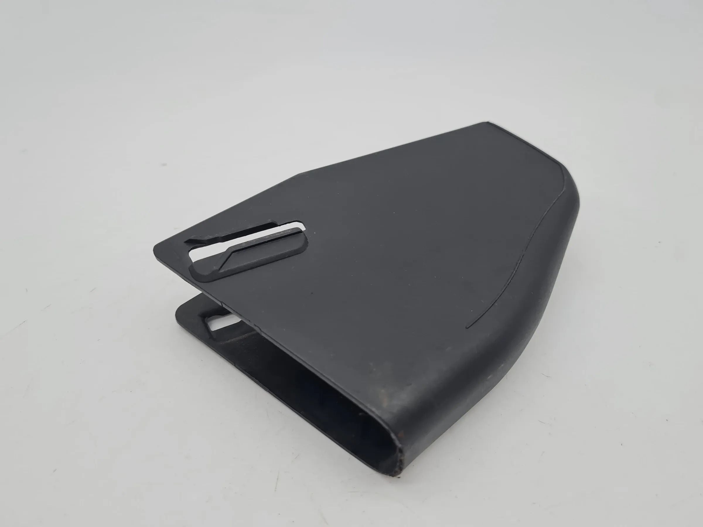 Original Audi A6 (4B2/4B4) Verkleidung Abdeckung Handbremse 4B0711549