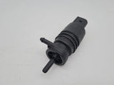 Original Audi A6 (4B2/4B4) Wischwasserpumpe 24200474