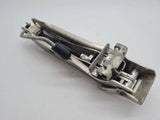 Original Audi A6 (4B2/4B4) Wagenheber Bordwerkzeug 8L0011031A